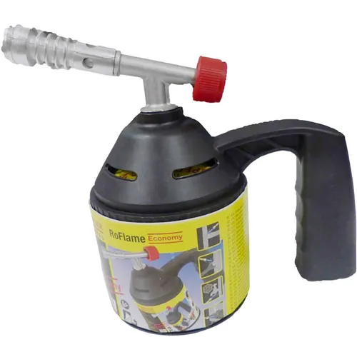 Rothenberger Industrial  Lötlampe 1750 °C 150 min  1 St.