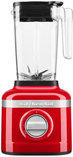 KitchenAid Mixer 1,4 Liter Empire Rot K150 in rot von KitchenAid
