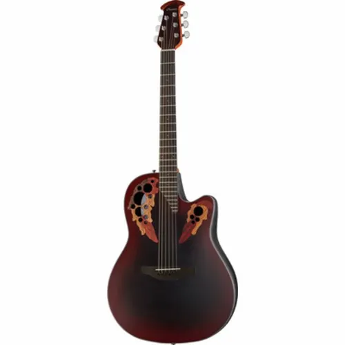 Celebrity Elite CE44-RRB-G