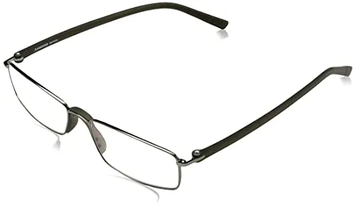 Rodenstock Brillen von Rodenstock