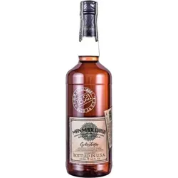 Man Made Wash Sweet Tabacco 950ml - All-in-One-Wash für Männer, reinigt und hydratisiert Haut und Haar mit dem einzigartigen Sweet Tobacco Duft. Ideal für alle Haut- und Haartypen, ohne Sulfate und Parabene.