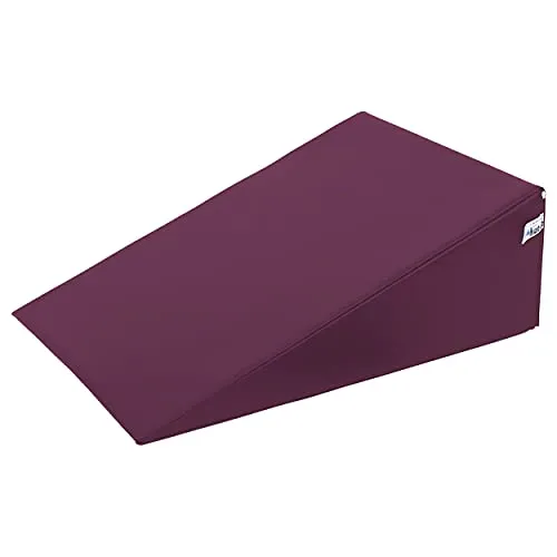 Keilmatten von Sport-Tec