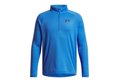 Under Armour® Longsleeve Tech 2.0