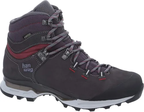 Hanwag Schuhe von Hanwag