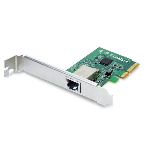 PLANET ENW-9803 Netzwerkkarte Eingebaut Ethernet 10000 Mbit/s (ENW-9803)