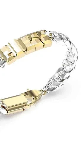 GUESS Armbänder von GUESS