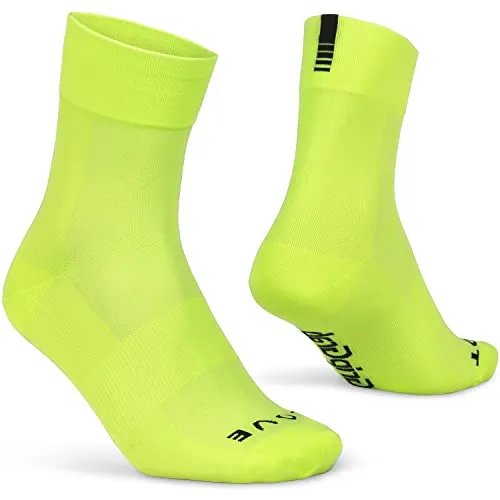 GripGrab Socken von GripGrab