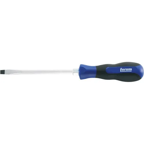 Forum Schraubendreher von Forum