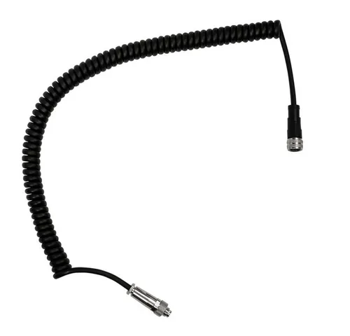 PCE Instruments Beschleunigungsaufnehmer VT 3900S von PCE