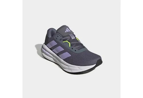 adidas Performance GALAXY 7 Laufschuh