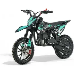 Motorrad bis 1000 Euro von KXD