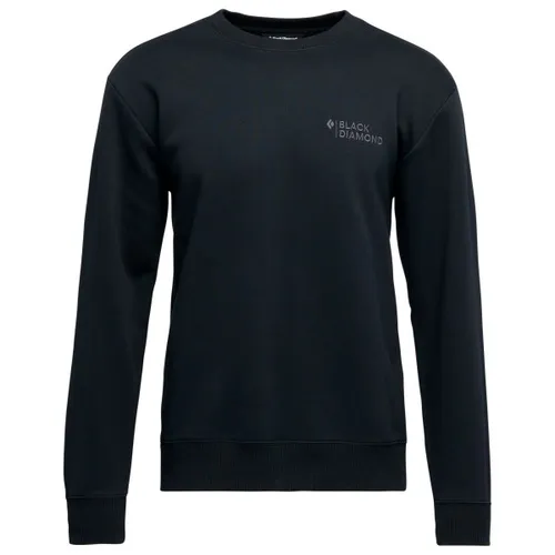 Black Diamond von Black Diamond