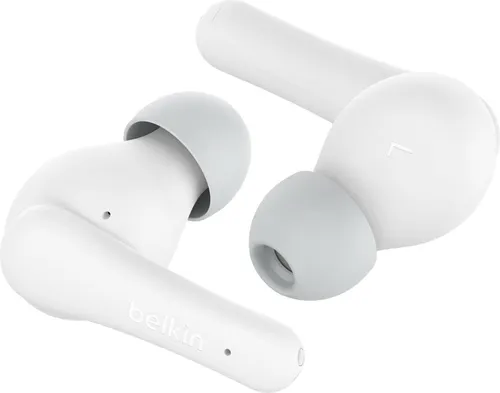 Belkin SoundForm Nano 2 von Belkin