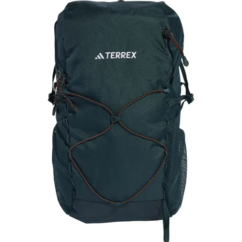 adidas Terrex Multi Climacool Backpack 20 von adidas