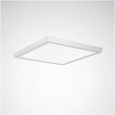 TRILUX Leuchten von TRILUX