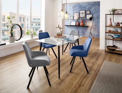 Esstische bis 200 Euro von OTTO home