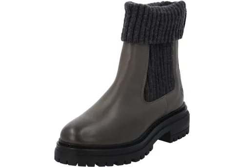 Palado Phessi Stiefelette