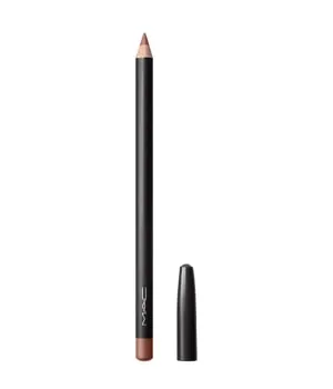 MAC Lip Pencil Lipliner 1.45 g Stripdown