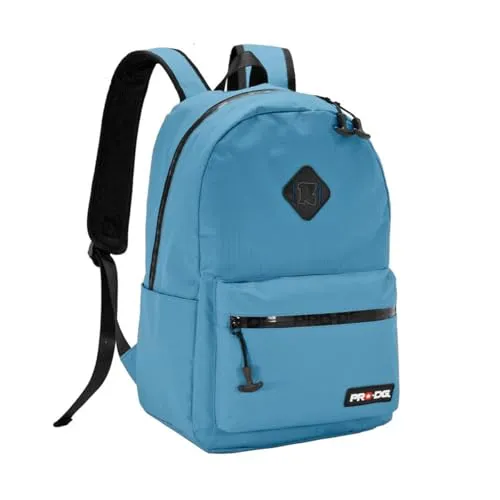 PRODG Light Blue-Smart Rucksack
