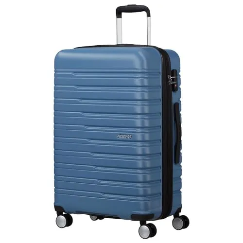 American Tourister Flashline von American Tourister
