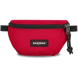 Eastpak Bauchtasche Mini Bag Springer Sailor Red von Eastpak