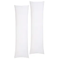 Home Affaire Bettwäsche von Home Affaire