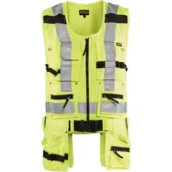 Blakläder® High Vis Werkzeug Weste 3032 1804