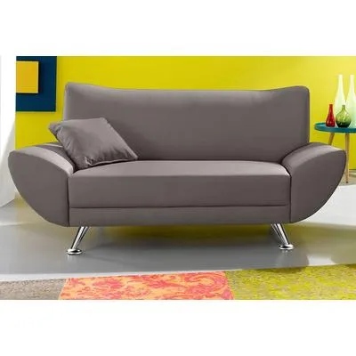 2-Sitzer HOME AFFAIRE