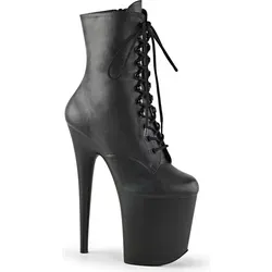 Pleaser Schuhe von Pleaser