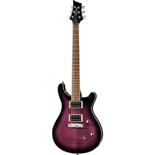 CST-24 Purple Burst