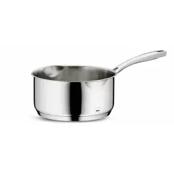 Kela Küche & Esszimmer von Kela