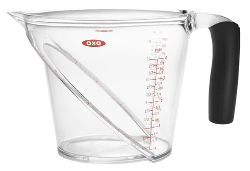 OXO Messbecher