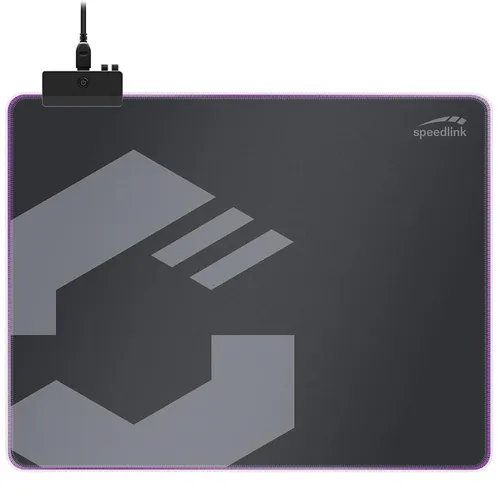 Speedlink Mousepads von Speedlink