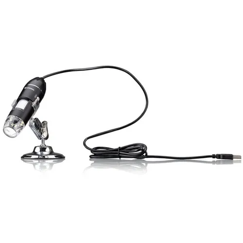 BRESSER USB-Digitalmikroskop von BRESSER