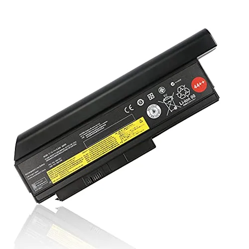 Laptopakkus von MULS