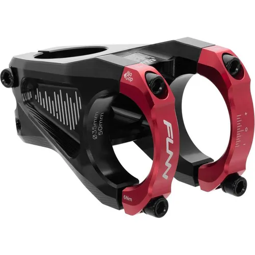 Fahrradlenkervorbau von Funn