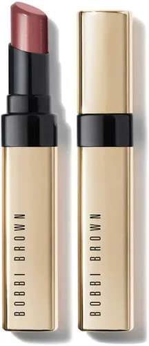 Bobbi Brown Luxe Shine Intense Lipstick von Bobbi Brown
