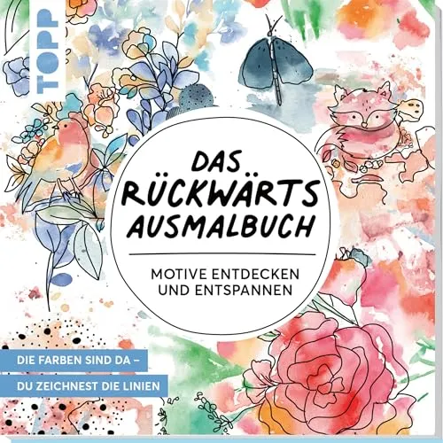 Bücher Blau von Frech