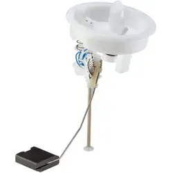 Sensor Kraftstoffvorrat CONTINENTAL/VDO E22-025-186Z für BMW 3er