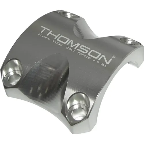Thomson Standard (31.80 mm) (SM-H007 silver)