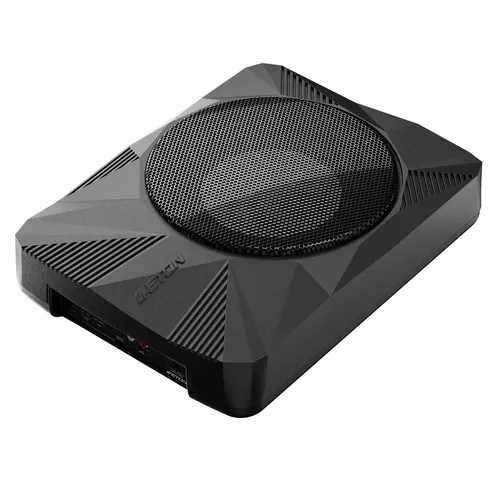 ETON USB 10 AR von ETON