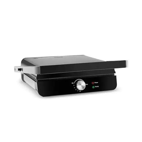 Karaca Toaster Toastmaster Inox, 2000W