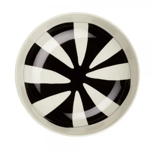 ASA Geschirr Schwarz von ASA