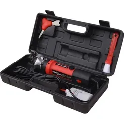 vidaXL 6-tlg. Schermaschinen-Set für Schafe 320 W