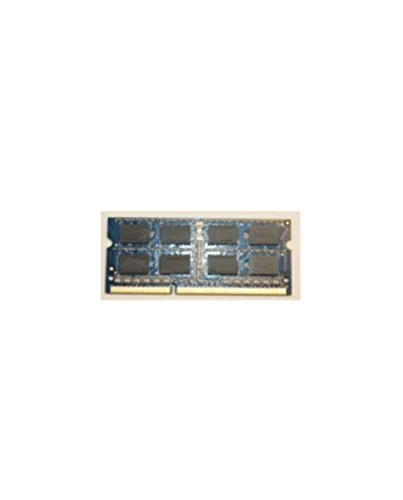 Lenovo 8GB DDR3L 1600 (PCS12800) New Retail, 0B47381 von Lenovo