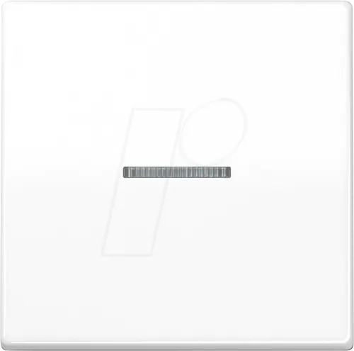 JG AS591 KO5BF von Jung