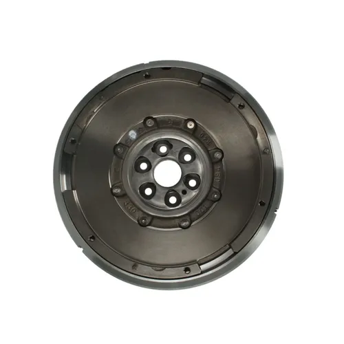 SACHS 2294 001 594 Schwungrad für Citroen Berlingo Multispace (B9) 2008 - und andere Fahrzeuge - Schwungscheibe für ruhigeres Fahren, reduziert Geräusche und Vibrationen, sorgt für sanftere Gangwechsel und schützt das Getriebe.