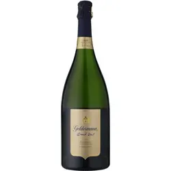Geldermann Grand Brut Magnum