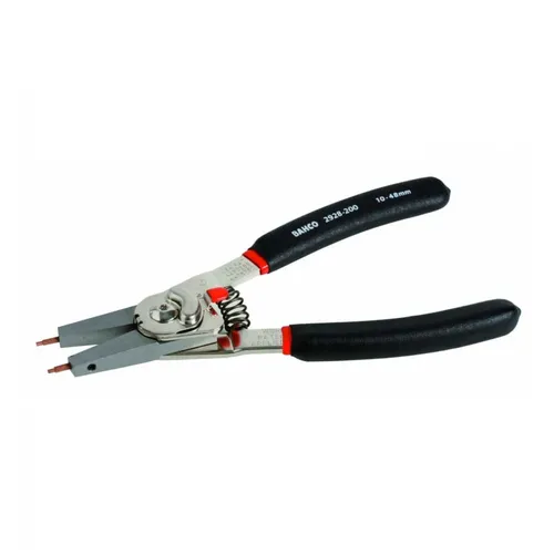 Alicates P/Arande Exter. 160 von Bahco