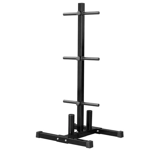 Hantelständer von Yaheetech